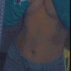 ma_ya (AliciaH) OnlyFans Leaked Pictures and Videos 

 profile picture