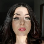 Onlyfans free maaaarti 

 profile picture