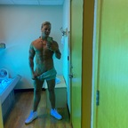 Download maackimgonna OnlyFans content free 

 profile picture