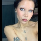 maakari (Milla) free OnlyFans Leaked Pictures and Videos 

 profile picture