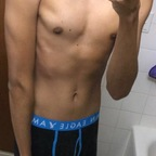 maalne OnlyFans Leak (49 Photos and 32 Videos) 

 profile picture