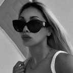 maami.z OnlyFans Leak (49 Photos and 32 Videos) 

 profile picture