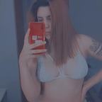 Download maartuojeda OnlyFans content for free 

 profile picture