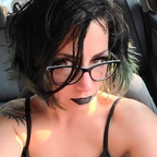 View mabelmei (Mabel Uwodzicielski) OnlyFans 49 Photos and 32 Videos gallery 

 profile picture