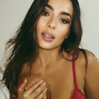 mabelmo2 OnlyFans Leaked (49 Photos and 32 Videos) 

 profile picture