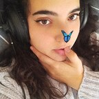 Free access to mabelz Leaks OnlyFans 

 profile picture