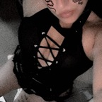 macca35 OnlyFans Leak (49 Photos and 32 Videos) 

 profile picture
