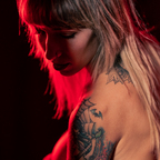 macd1e OnlyFans Leaks (361 Photos and 32 Videos) 

 profile picture