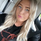 Download maceeee OnlyFans content free 

 profile picture