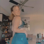 New @macelaine1108 leaks Onlyfans photos free 

 profile picture