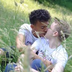 View macetheboy OnlyFans content for free 

 profile picture