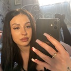 View maceymay.x OnlyFans content for free 

 profile picture