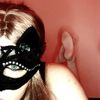 View macherie26 (Katharina Ma.Chérie) OnlyFans 49 Photos and 32 Videos leaked 

 profile picture