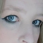 Onlyfans free content macherieangel 

 profile picture