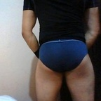machitocalado (Machito Calado.🇲🇽🍑🙈🇲🇽) free OnlyFans Leaked Pictures and Videos 

 profile picture