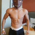 machopalo OnlyFans Leaked Photos and Videos 

 profile picture