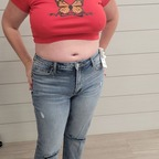 maci_rains (Maci Rains) OnlyFans Leaked Pictures & Videos 

 profile picture