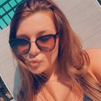 View macie12345 (Macie💋) OnlyFans 49 Photos and 32 Videos leaked 

 profile picture