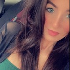 View Macie Mae (maciemaexo) OnlyFans 73 Photos and 32 Videos for free 

 profile picture