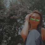 maciemoo1998 (Moo) OnlyFans content 

 profile picture