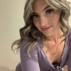 Trending @macimichele leaks Onlyfans gallery free 

 profile picture
