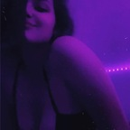 macironialex OnlyFans Leak 

 profile picture
