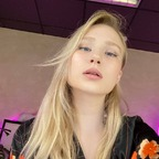 Download macjulia OnlyFans content free 

 profile picture