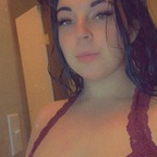 Hot @mack_777 leak Onlyfans gallery free 

 profile picture