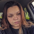 Onlyfans leaks mackalouise 

 profile picture