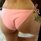 mackcakes OnlyFans Leak 

 profile picture