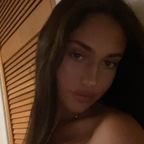 Get Free access to mackenzie.prosser (Kenz) Leaked OnlyFans 

 profile picture