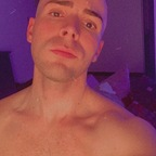 mackenzierose94 OnlyFans Leaks 

 profile picture