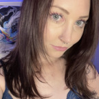 mackenziestith OnlyFans Leaks (3625 Photos and 172 Videos) 

 profile picture