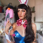 New @mackincosplay leaks Onlyfans photos free 

 profile picture