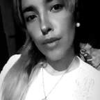 View Mack 18 sexi 🔥 (macksex) OnlyFans 49 Photos and 32 Videos leaked 

 profile picture