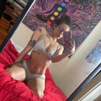 Onlyfans free content macktoospicy 

 profile picture