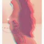 New @macnonu leaked Onlyfans gallery free 

 profile picture