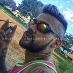 Download maconheirosafado OnlyFans videos and photos free 

 profile picture