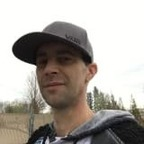 macrockett (MacRockett) OnlyFans Leaked Pictures & Videos 

 profile picture