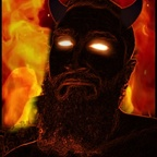 macxxfans (Mac) OnlyFans content 

 profile picture