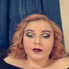 macybaby1 (Macey Robison) OnlyFans content 

 profile picture