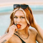 Download macyclare OnlyFans videos and photos for free 

 profile picture