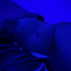 Get Free access to macymayviper (Macy May) Leaked OnlyFans 

 profile picture