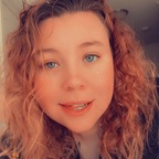 mad.momma OnlyFans Leaks (49 Photos and 32 Videos) 

 profile picture