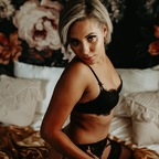 View mad.unique (Maddie) OnlyFans 49 Photos and 32 Videos leaked 

 profile picture