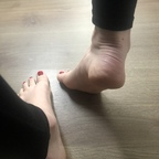 mad_len (madlen) OnlyFans Leaked Pictures and Videos 

 profile picture