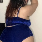 Onlyfans leak madaaa10 

 profile picture