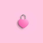 madaliefje (madaliefje) OnlyFans Leaked Content 

 profile picture
