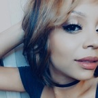 Free access to @madam_mulatto Leak OnlyFans 

 profile picture