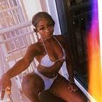 madamchina (Ms.madam) free OnlyFans Leaks 

 profile picture